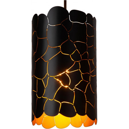 Lampa Almelo III - Elegancja i Design | Lucide