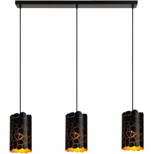 Lampa Almelo III - Elegancja i Design | Lucide