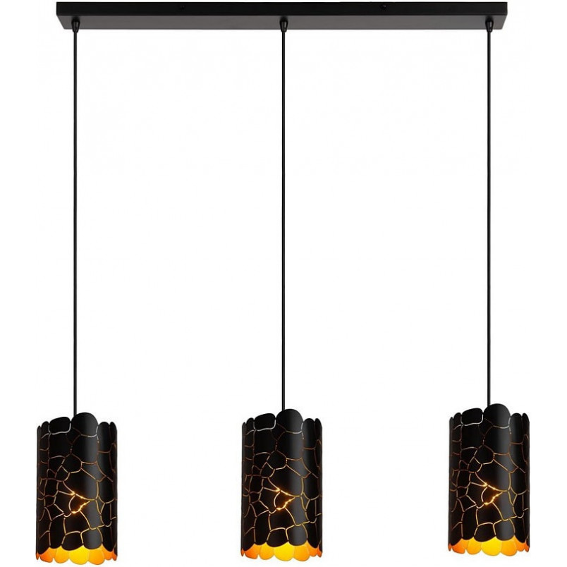 Lampa Almelo III - Elegancja i Design | Lucide
