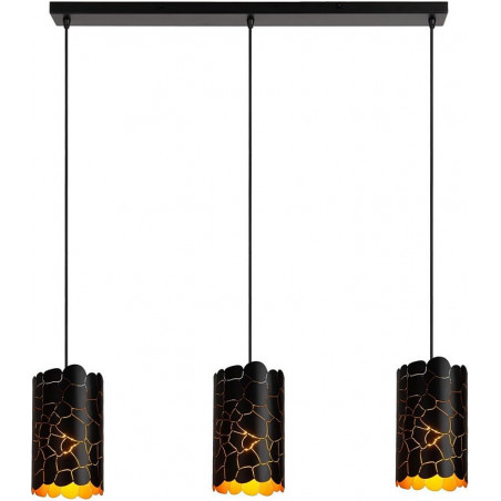 Lampa Almelo III - Elegancja i Design | Lucide