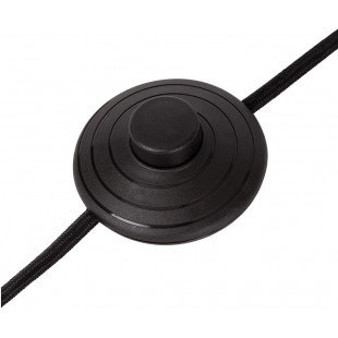 Lampa podłogowa kula Lucide Hannelore | Modern, Mosiądz