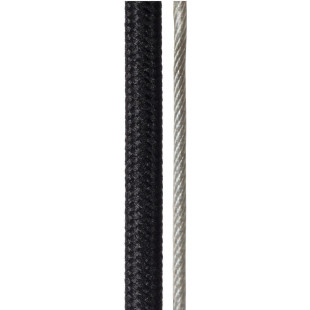 Lampa wisząca kula złota Lucide | Modern, E27 | Sklep z lampami