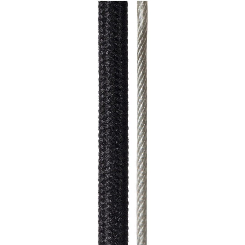 Lampa wisząca kula złota Lucide | Modern, E27 | Sklep z lampami