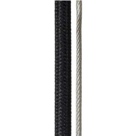 Lampa wisząca kula złota Lucide | Modern, E27 | Sklep z lampami