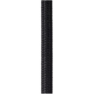 Lampa Wisząca Kula Czarna Lucide Hannelore | Sklep Lamp