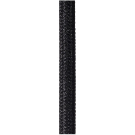 Lampa Wisząca Kula Czarna Lucide Hannelore | Sklep Lamp