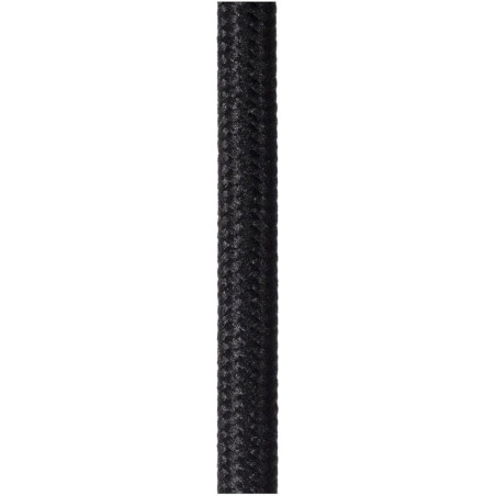 Lampa wisząca Jessica terracotta | Lucide - Stylowe oświetlenie