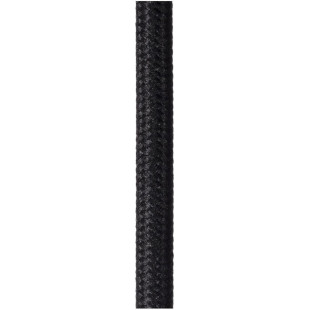 Lampa wisząca sznurkowa Jessica szara | Lucide - Odkryj!