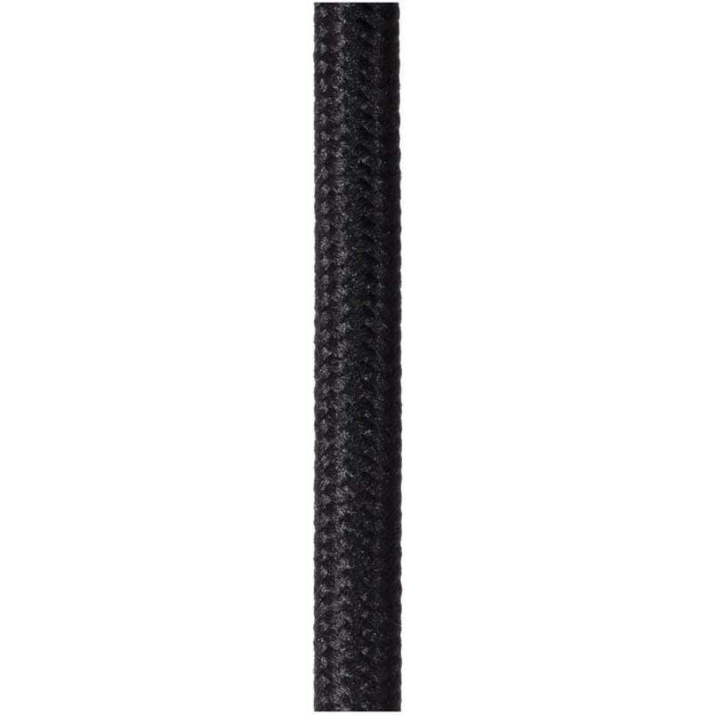Lampa wisząca sznurkowa Jessica szara | Lucide - Odkryj!