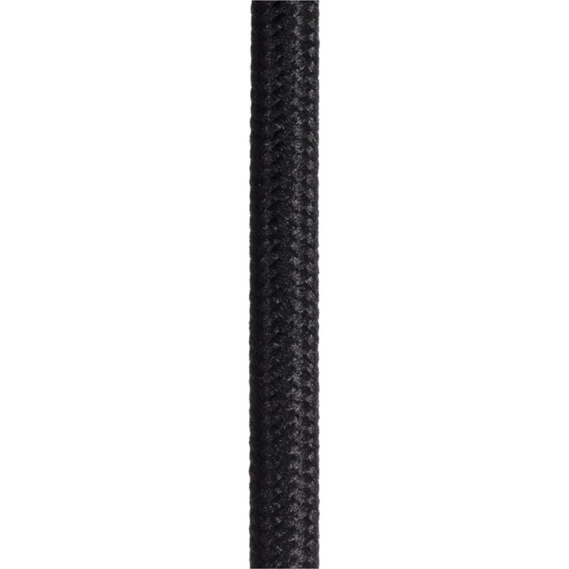 Lampa wisząca Rollo taupe | Lucide - Nowoczesny design