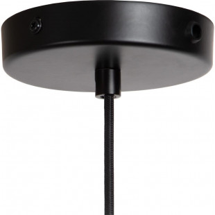 Lampa wisząca Rollo taupe | Lucide - Nowoczesny design