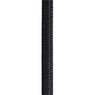 Lampa Wisząca Lambres Taupe | Lucide - Nowoczesny Design