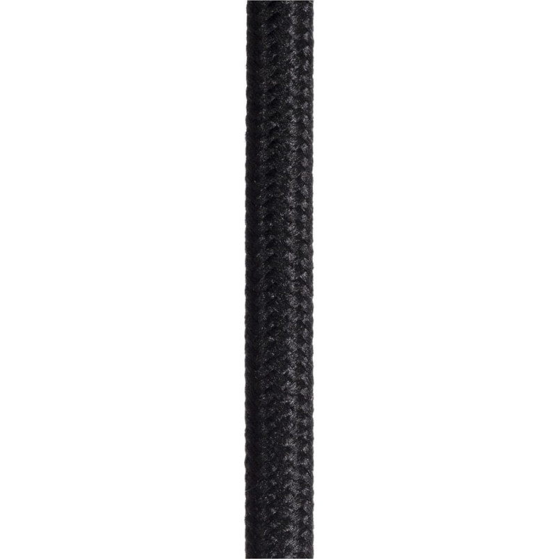 Lampa Wisząca Lambres Taupe | Lucide - Nowoczesny Design