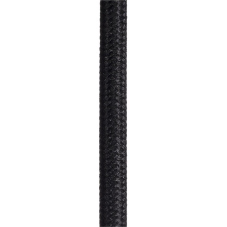 Lampa Wisząca Lambres Taupe | Lucide - Nowoczesny Design
