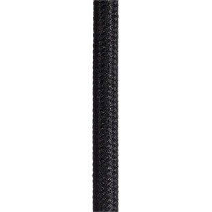 Lampa Wisząca Lambres Czarna | Lucide - Nowoczesny Design