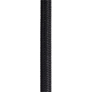 Lampa wisząca Lambres taupe Lucide | Nowoczesny design