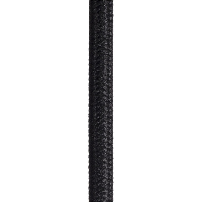 Lampa wisząca Lambres taupe Lucide | Nowoczesny design