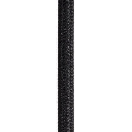 Lampa wisząca Lambres czarna Lucide | Nowoczesny design