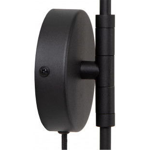 Kinkiet podwójny LED Milne | Lucide - Nowoczesny design
