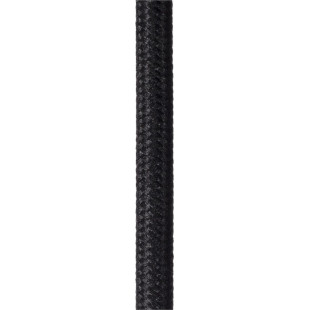 Lampa wisząca Japandi Fold biała | Lucide - Stylowe oświetlenie