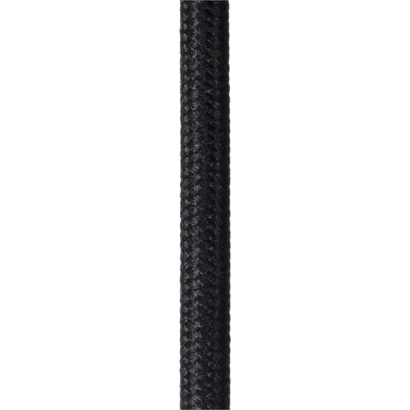 Lampa wisząca Japandi Fold biała | Lucide - Stylowe oświetlenie