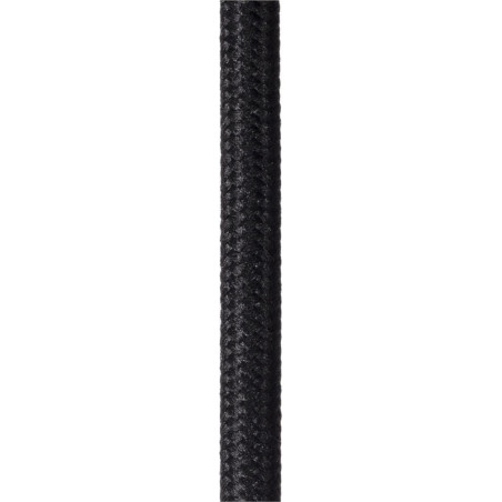 Lampa wisząca Japandi Fold biała | Lucide - Stylowe oświetlenie