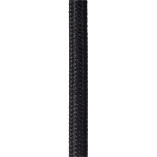 Lampa wisząca Mesh złota - Lucide | Nowoczesne oświetlenie