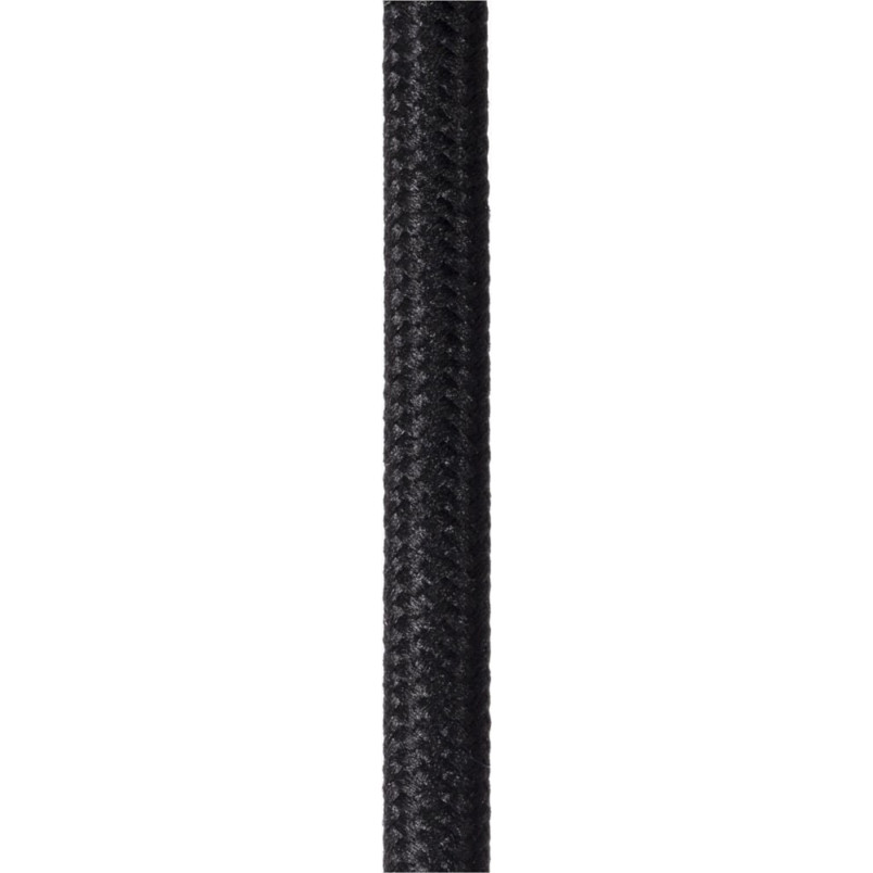 Lampa wisząca Mesh złota - Lucide | Nowoczesne oświetlenie