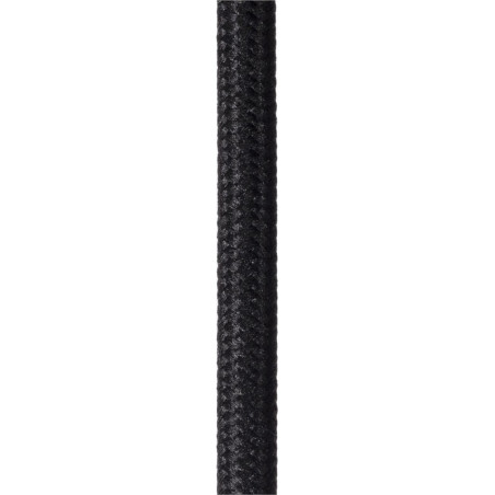 Lampa wisząca Mesh złota - Lucide | Nowoczesne oświetlenie