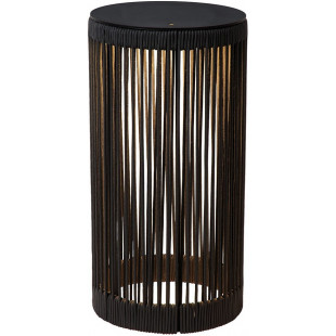 Lampa zewnętrzna Pingi LED - nowoczesny design | Lucide