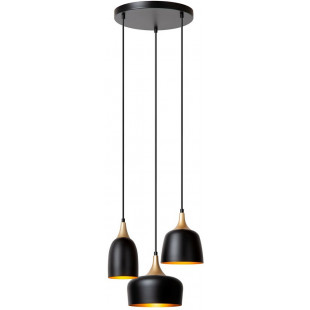 Lampa wisząca Chayanne | Lucide | Nowoczesny design