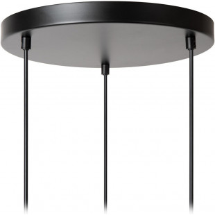 Lampa wisząca Chayanne | Lucide | Nowoczesny design