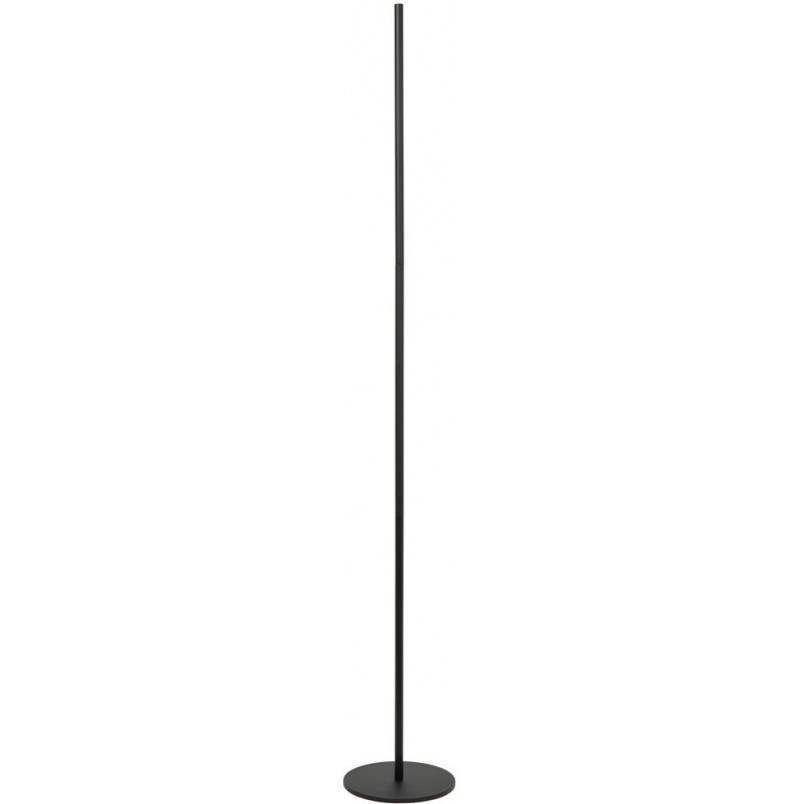 Lampa podłogowa LED Finan | Nowoczesny design, ściemniacz - Lucide