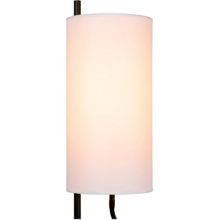 Lampa podłogowa Magic | Lucide - Komfort i styl