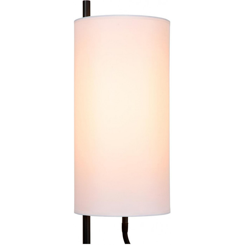 Lampa podłogowa Magic | Lucide - Komfort i styl