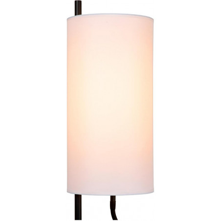 Lampa podłogowa Magic | Lucide - Komfort i styl