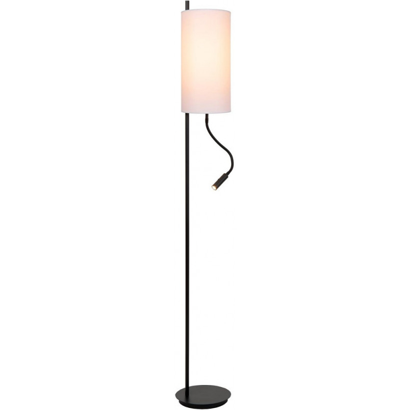 Lampa podłogowa Magic | Lucide - Komfort i styl