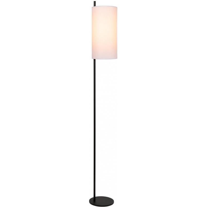 Lampa podłogowa Magic | Lucide - Elegancki design i ciepłe światło