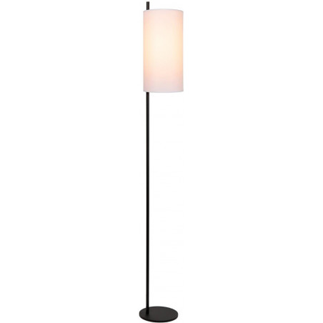 Lampa podłogowa Magic | Lucide - Elegancki design i ciepłe światło
