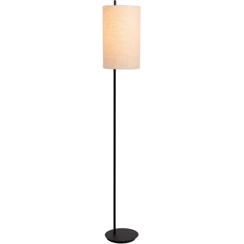 Lampa podłogowa Magic | Lucide - Elegancki design i ciepłe światło