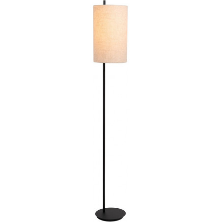 Lampa podłogowa Magic | Lucide - Elegancki design i ciepłe światło
