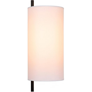 Lampa podłogowa Magic | Lucide - Elegancki design i ciepłe światło