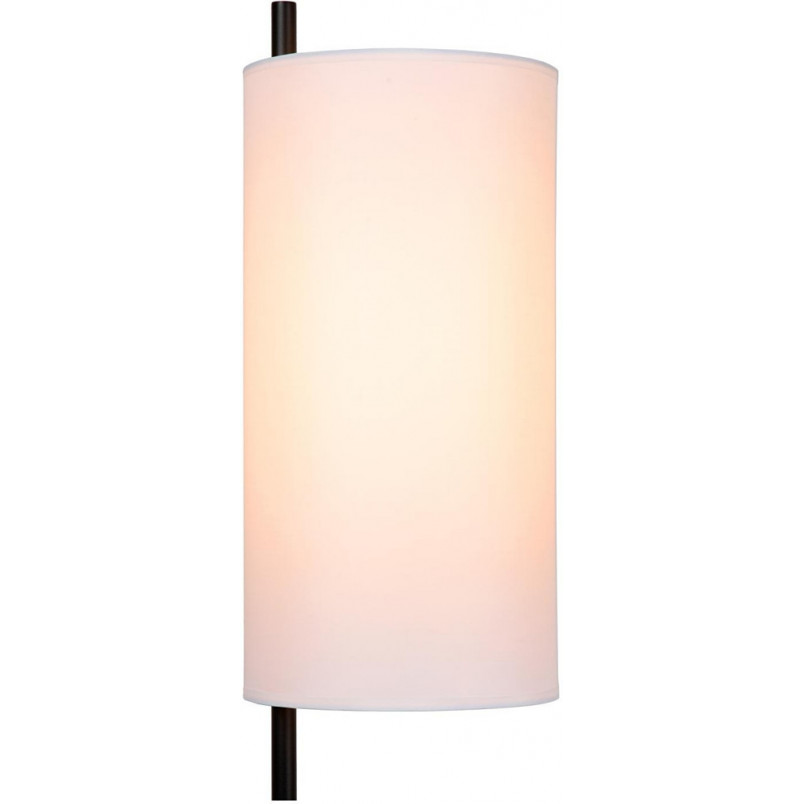 Lampa podłogowa Magic | Lucide - Elegancki design i ciepłe światło