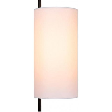 Lampa podłogowa Magic | Lucide - Elegancki design i ciepłe światło