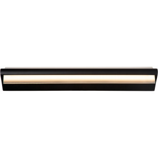 Kinkiet łazienkowy Wanda LED - Lucide | Nowoczesny design