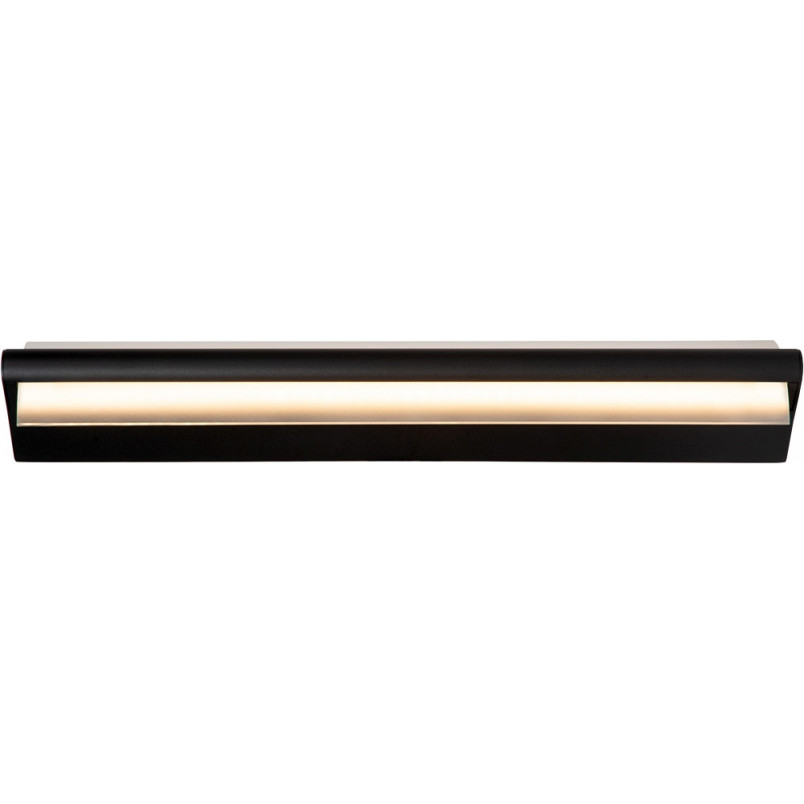 Kinkiet łazienkowy Wanda LED - Lucide | Nowoczesny design
