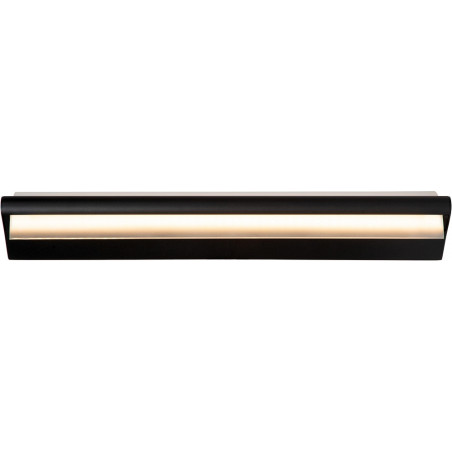 Kinkiet łazienkowy Wanda LED - Lucide | Nowoczesny design
