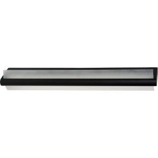 Kinkiet łazienkowy Wanda LED - Lucide | Nowoczesny design