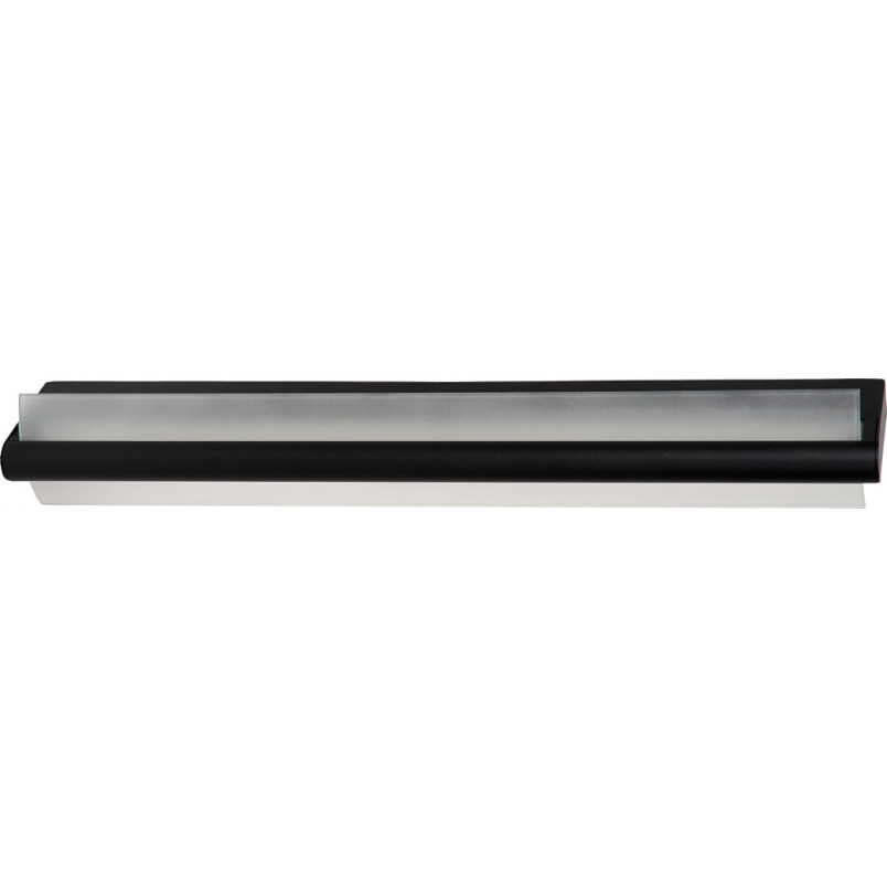 Kinkiet łazienkowy Wanda LED - Lucide | Nowoczesny design
