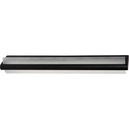 Kinkiet łazienkowy Wanda LED - Lucide | Nowoczesny design